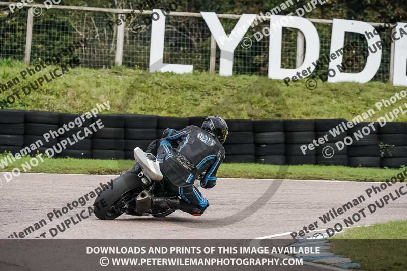 enduro digital images;event digital images;eventdigitalimages;lydden hill;lydden no limits trackday;lydden photographs;lydden trackday photographs;no limits trackdays;peter wileman photography;racing digital images;trackday digital images;trackday photos